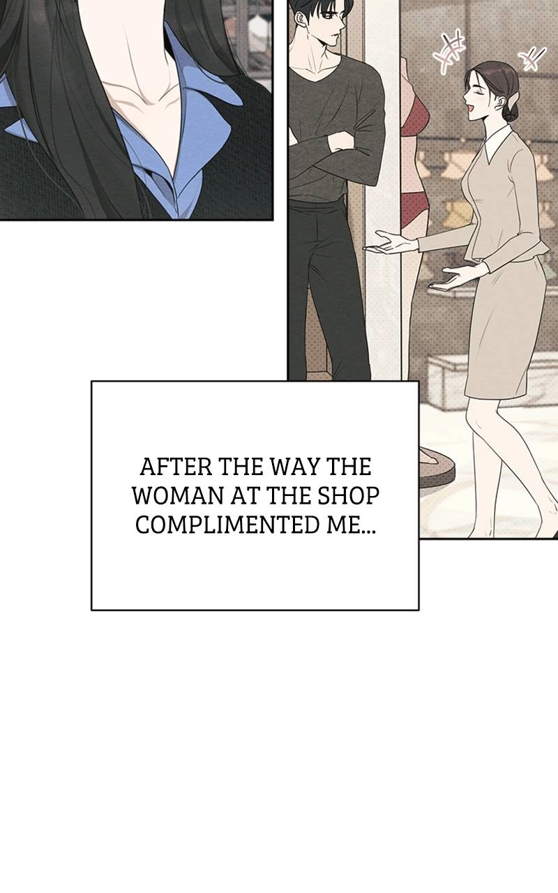 The Perfect Contract Chapter 23 Page 77