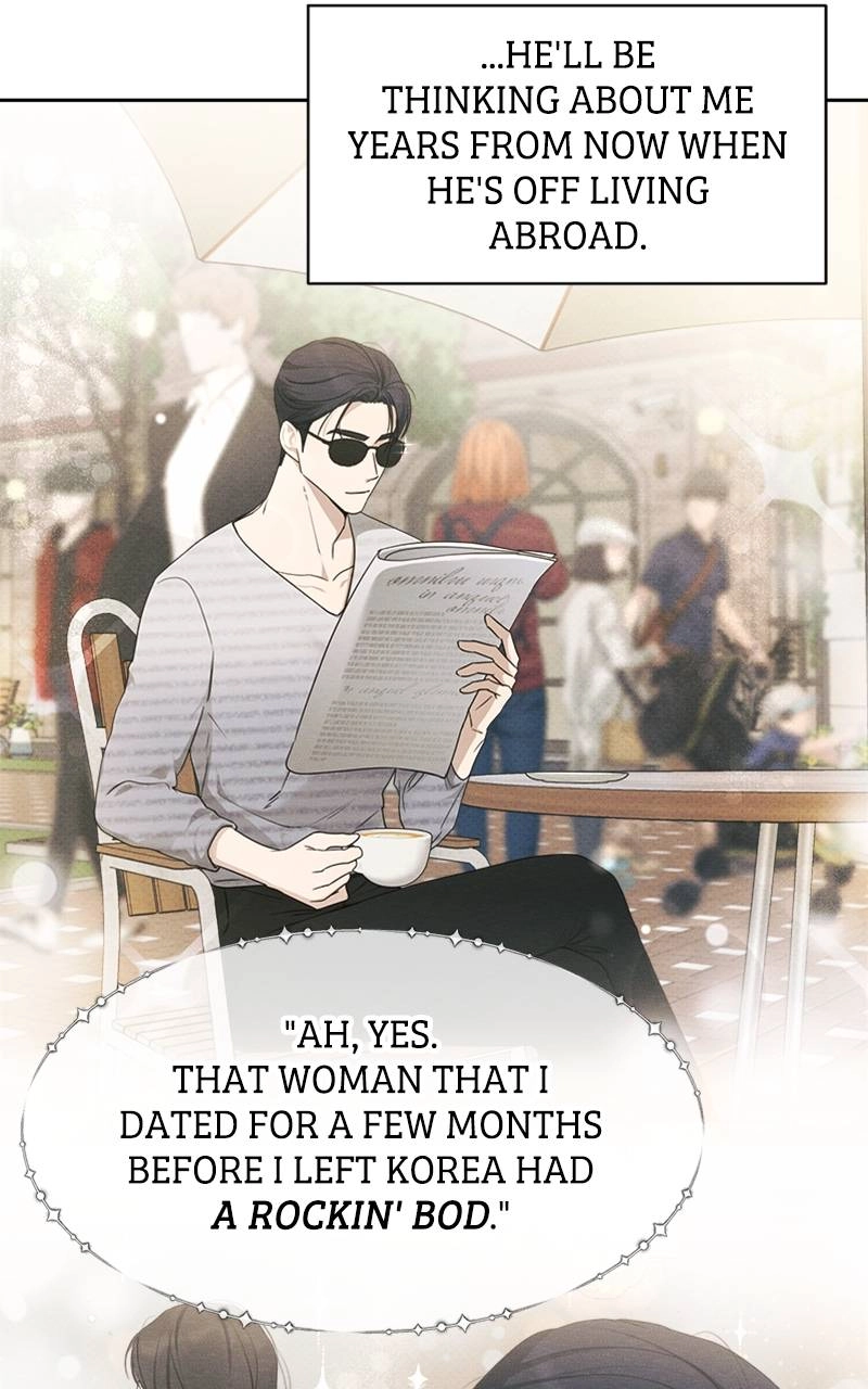 The Perfect Contract Chapter 23 Page 78
