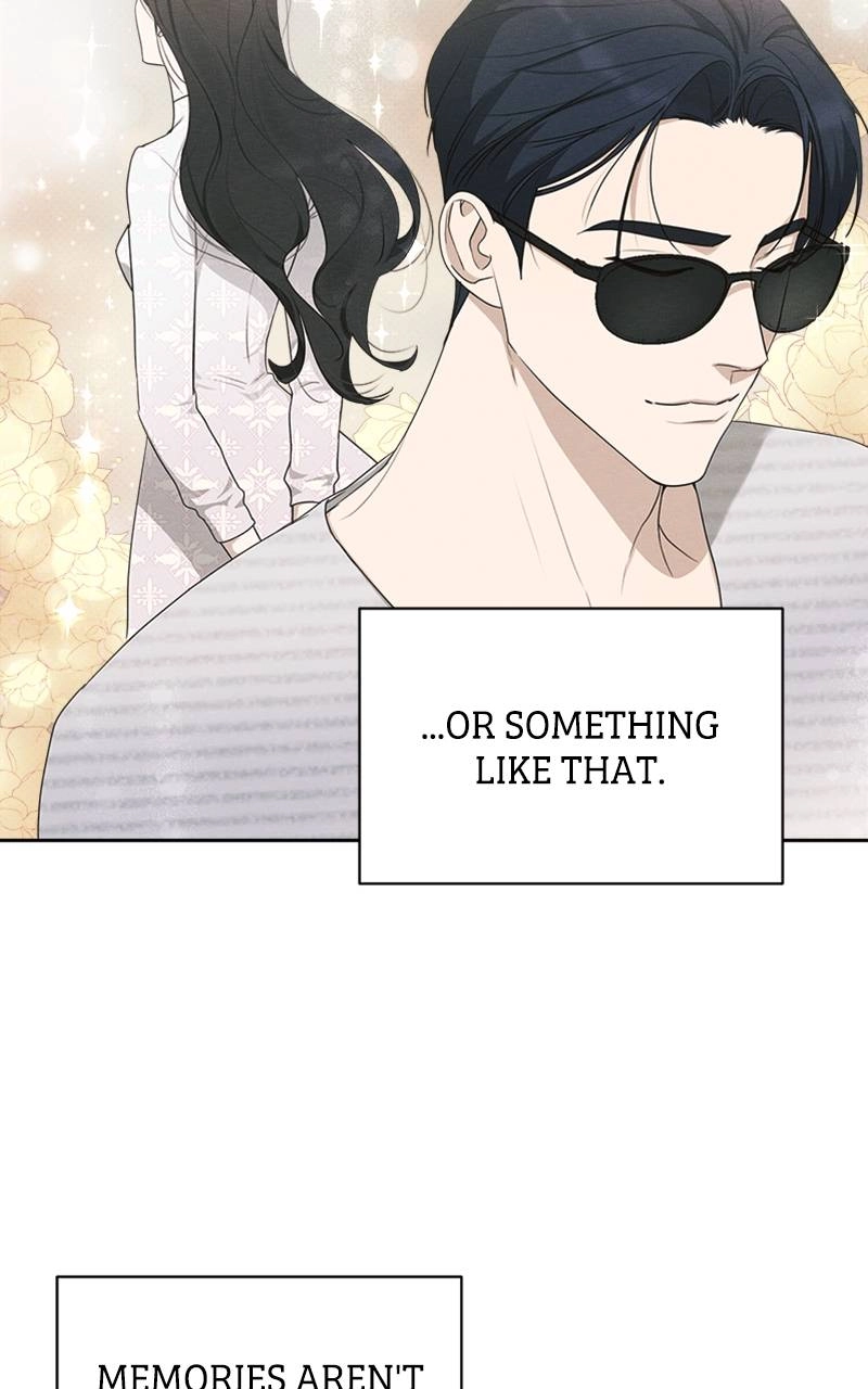 The Perfect Contract Chapter 23 Page 79