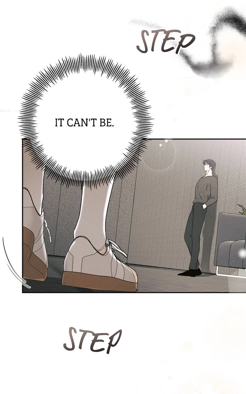 The Perfect Contract Chapter 23 Page 7