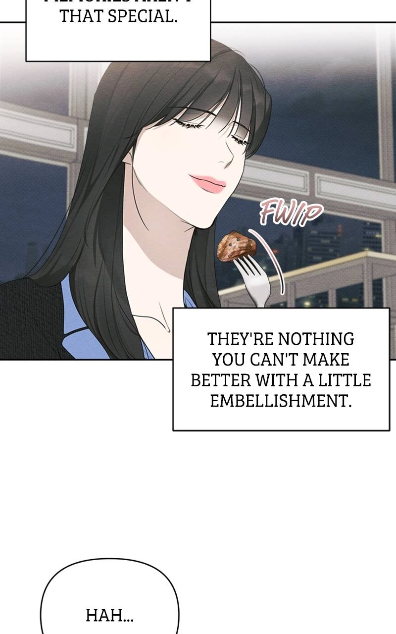 The Perfect Contract Chapter 23 Page 80