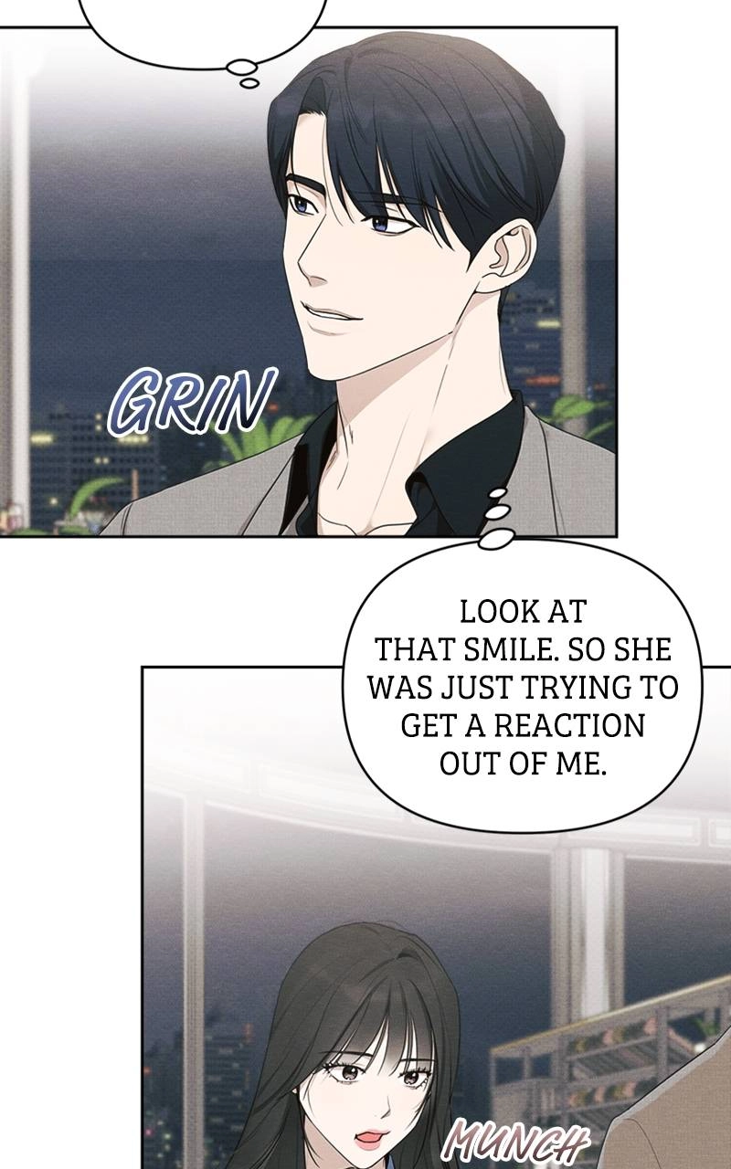 The Perfect Contract Chapter 23 Page 81