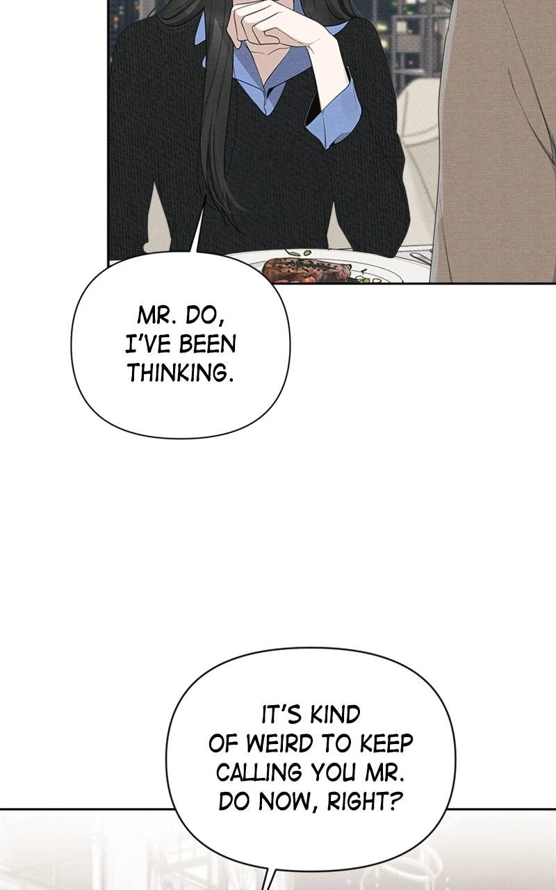 The Perfect Contract Chapter 23 Page 82
