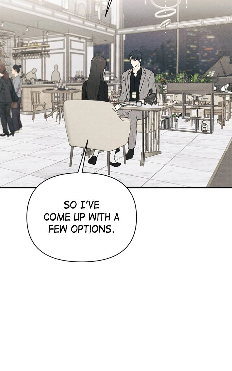 The Perfect Contract Chapter 23 Page 83