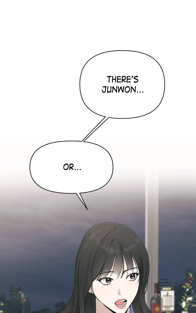 The Perfect Contract Chapter 23 Page 84