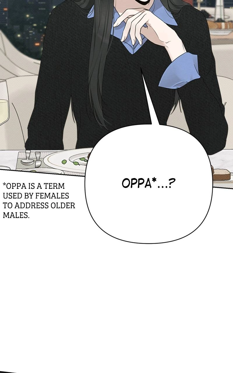 The Perfect Contract Chapter 23 Page 85