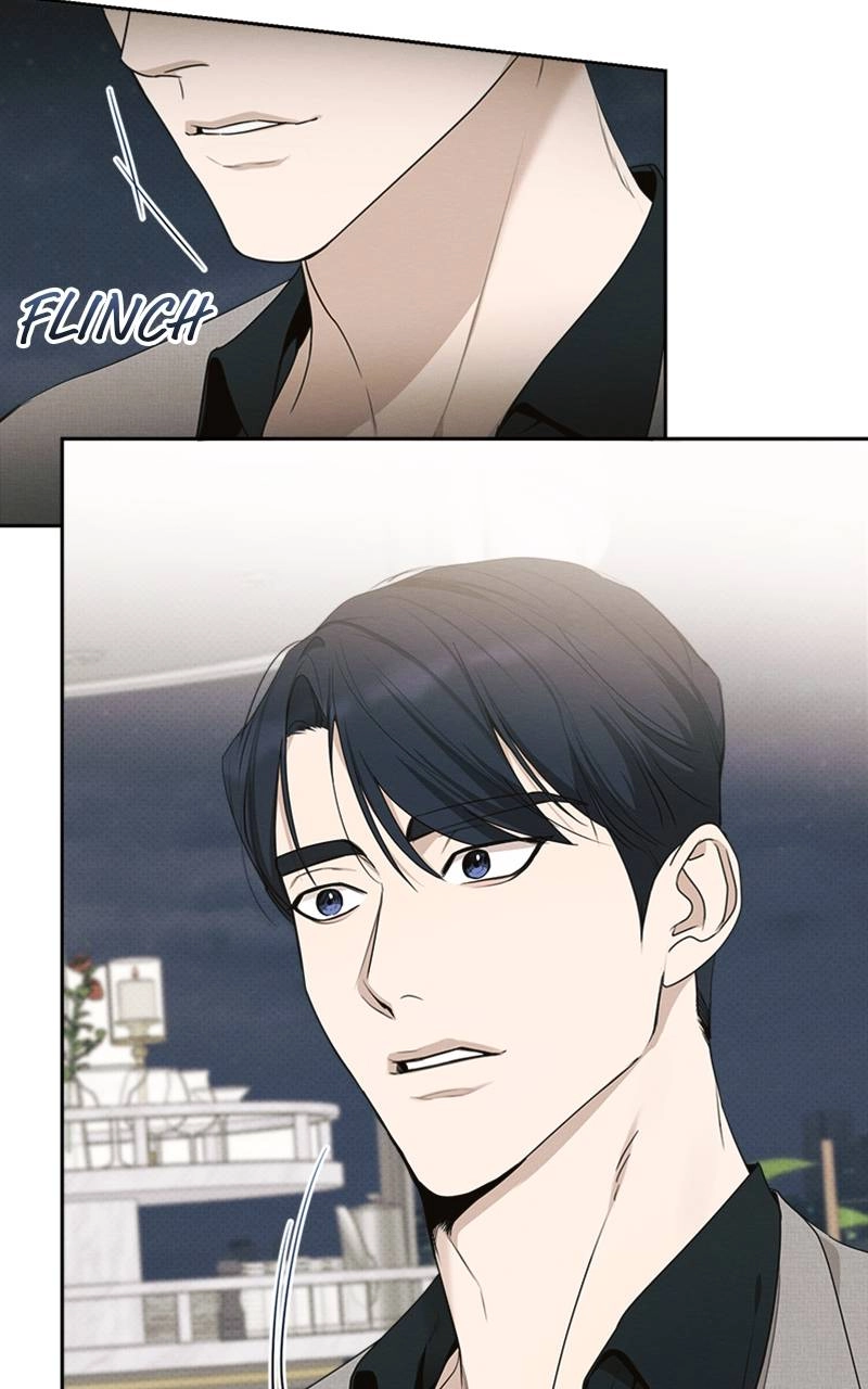 The Perfect Contract Chapter 23 Page 86