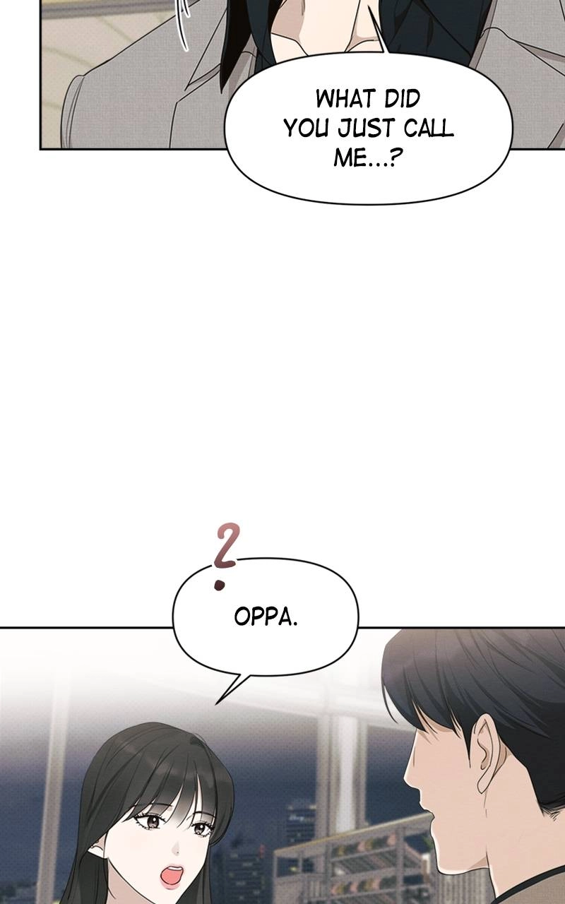 The Perfect Contract Chapter 23 Page 87