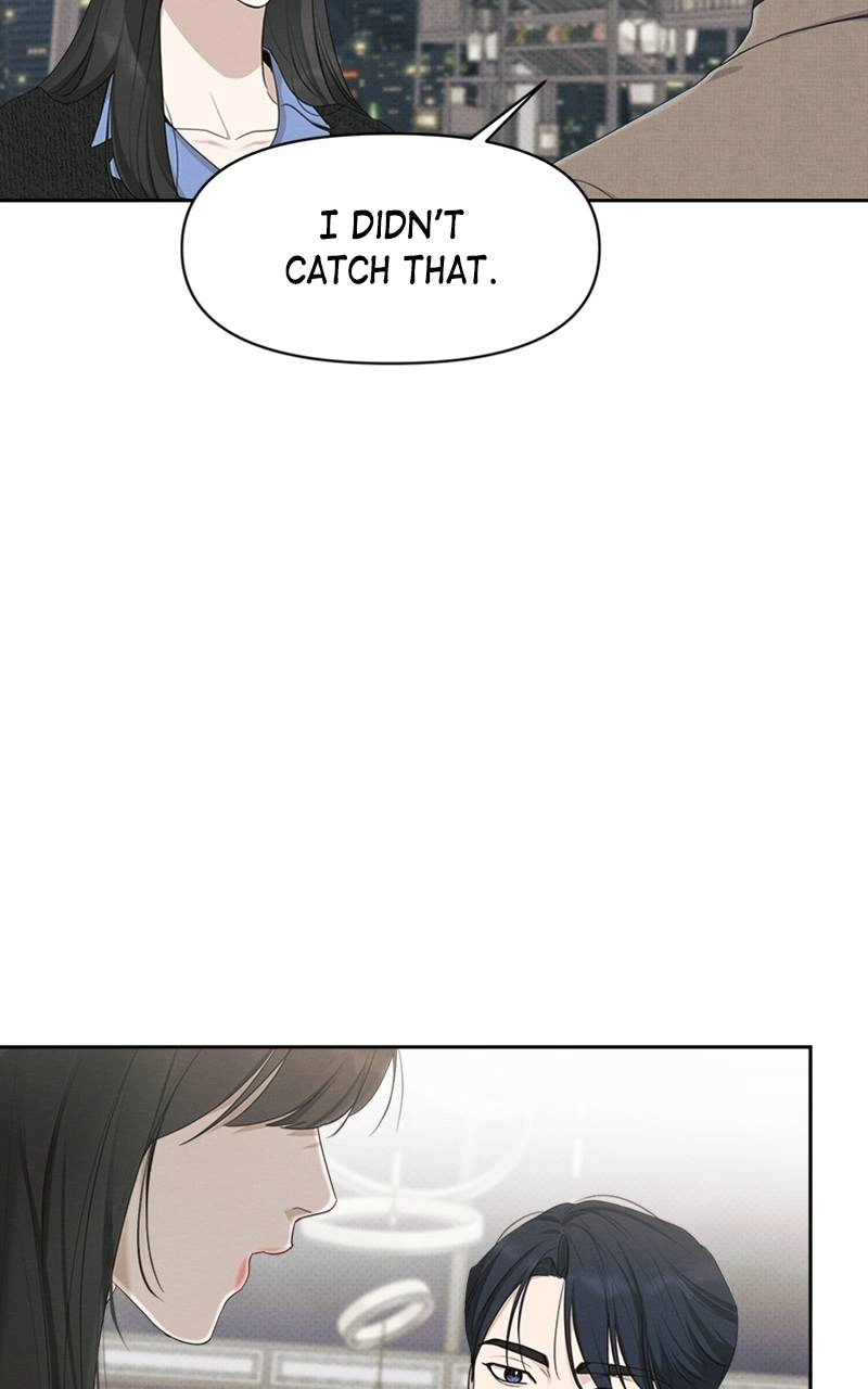 The Perfect Contract Chapter 23 Page 88