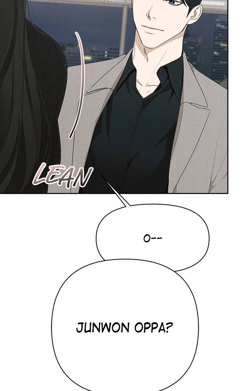 The Perfect Contract Chapter 23 Page 89