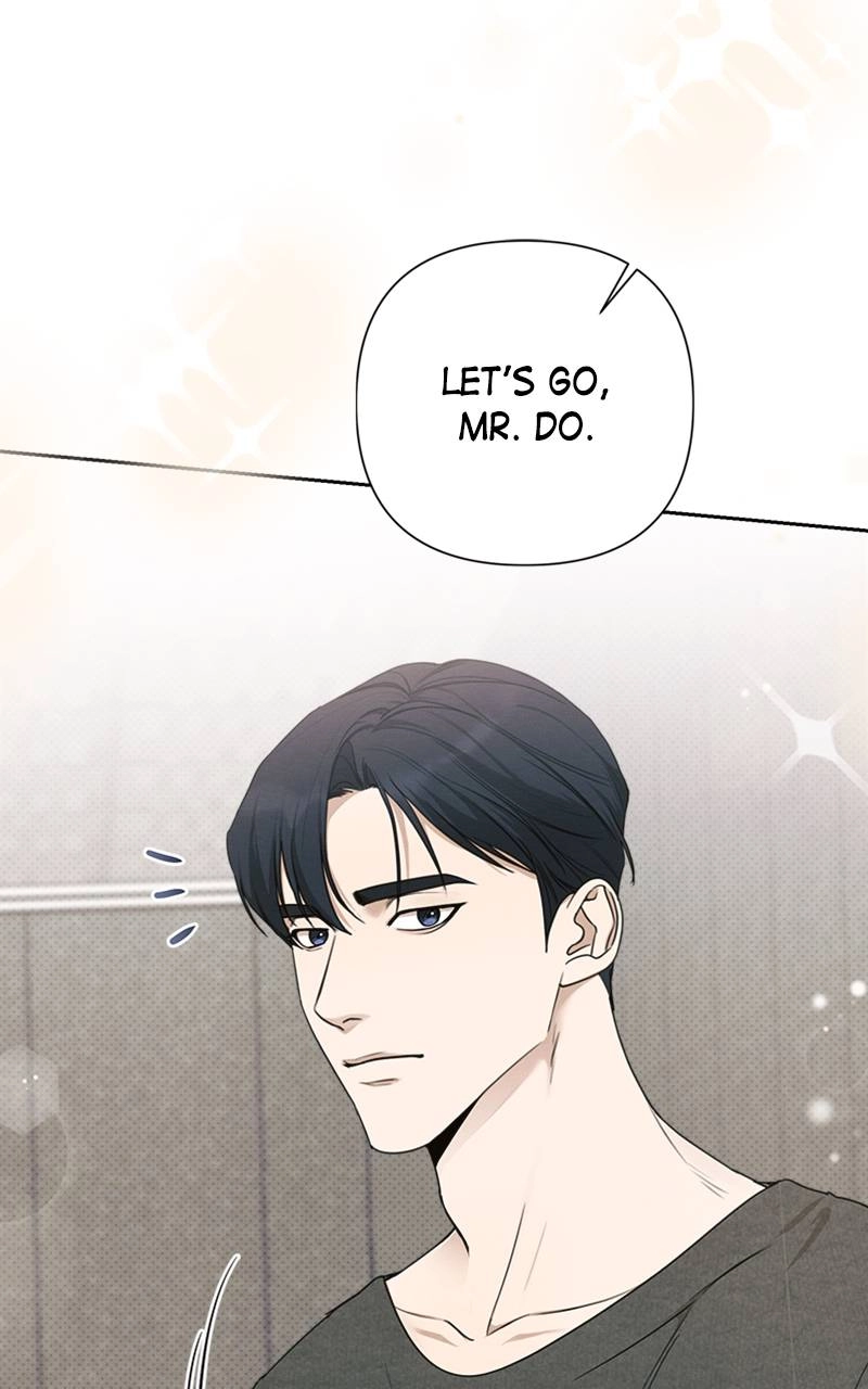 The Perfect Contract Chapter 23 Page 8