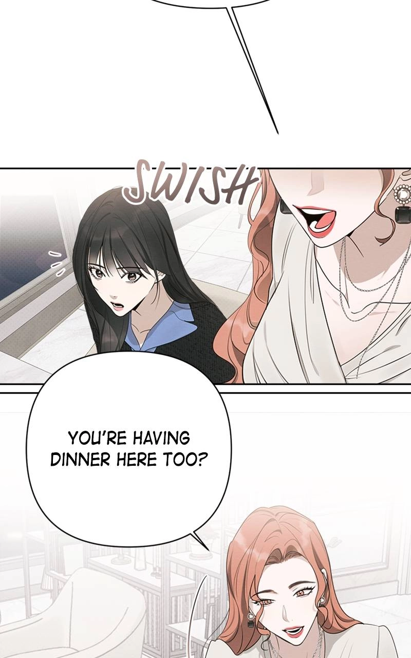 The Perfect Contract Chapter 23 Page 90