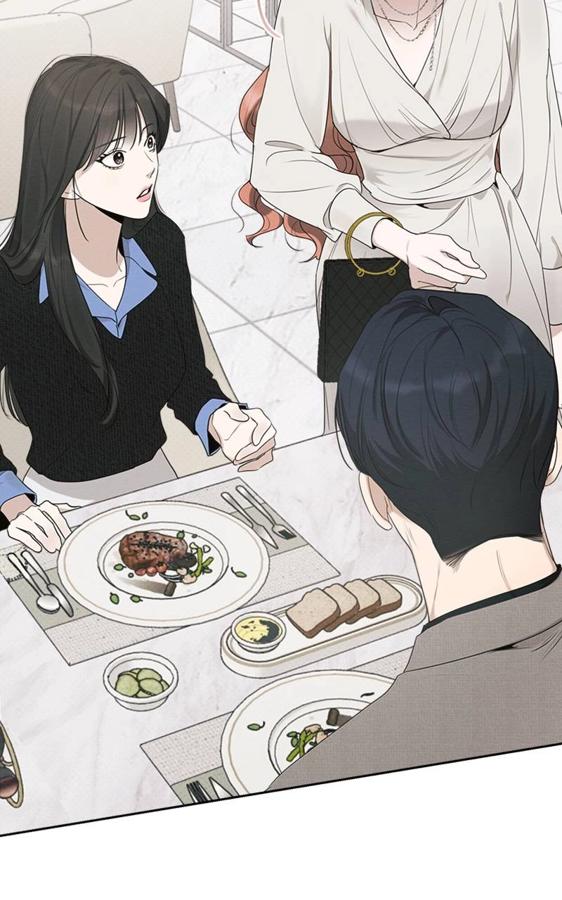 The Perfect Contract Chapter 23 Page 91