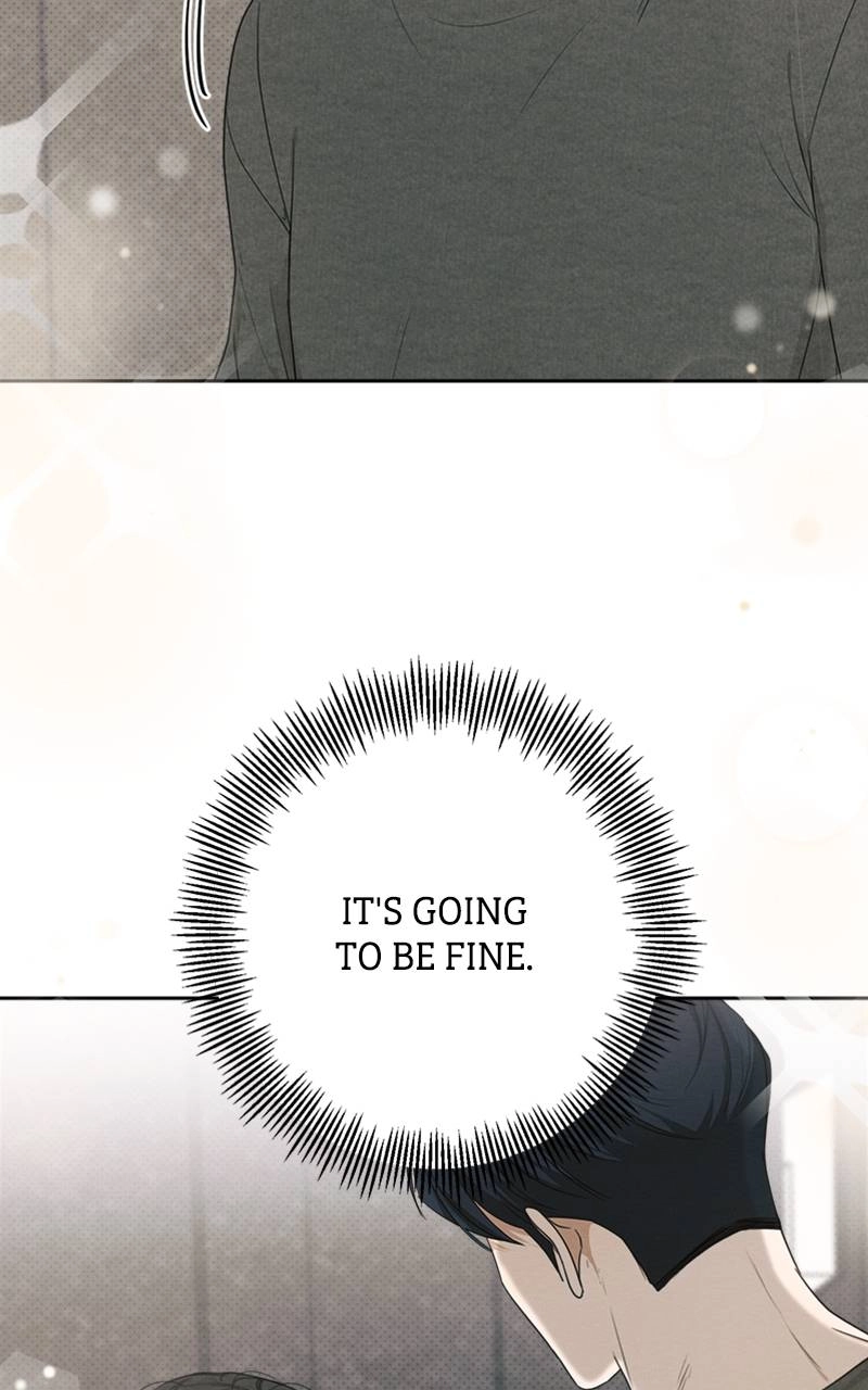 The Perfect Contract Chapter 23 Page 9