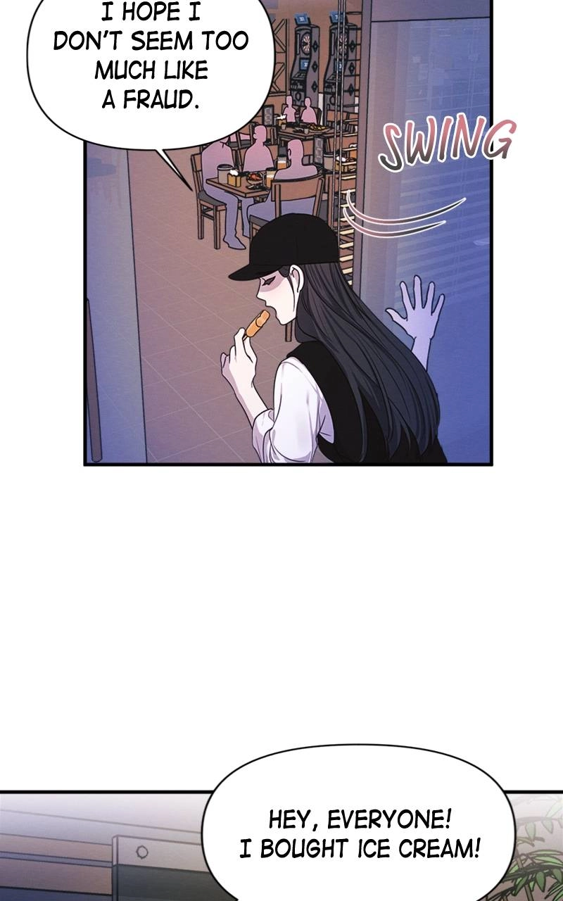 The Perfect Contract Chapter 7 Page 16