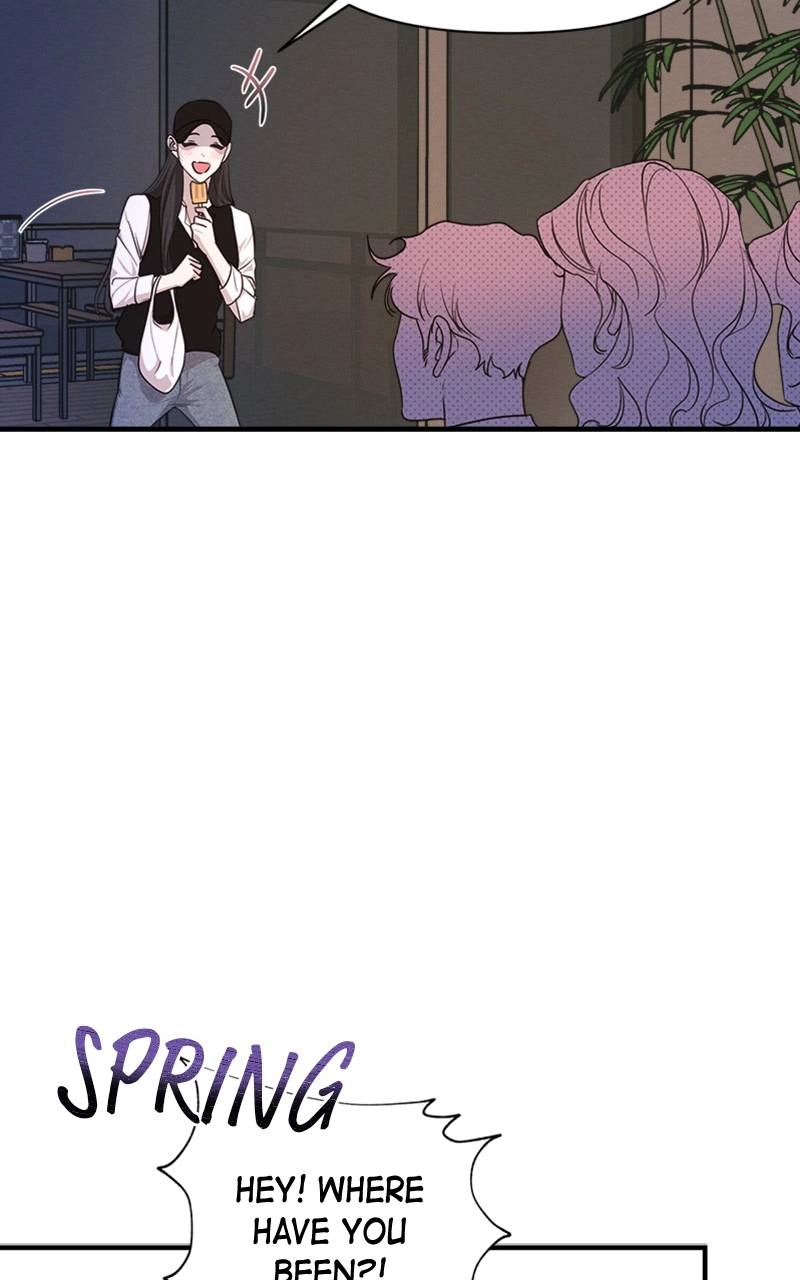The Perfect Contract Chapter 7 Page 17
