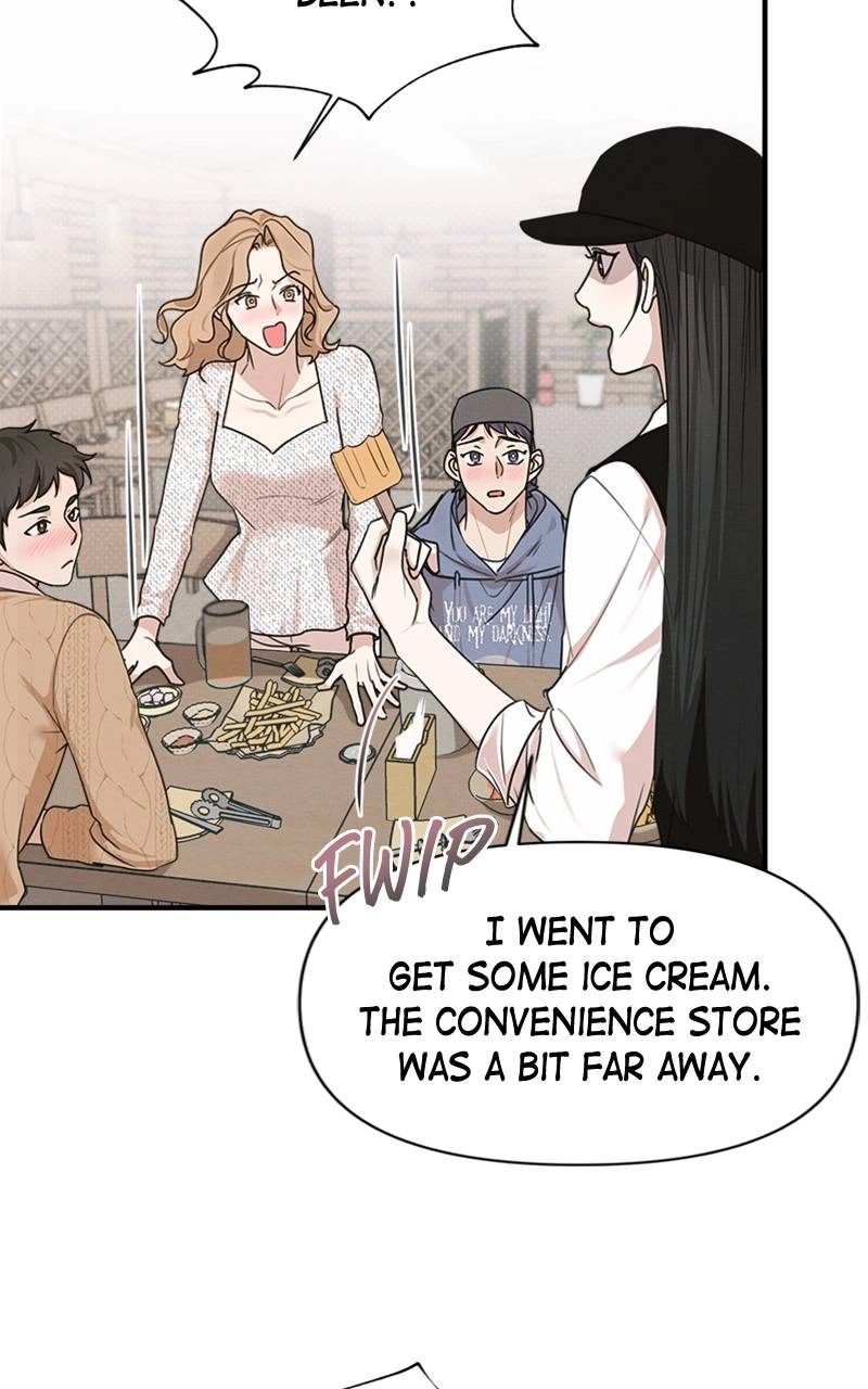 The Perfect Contract Chapter 7 Page 18