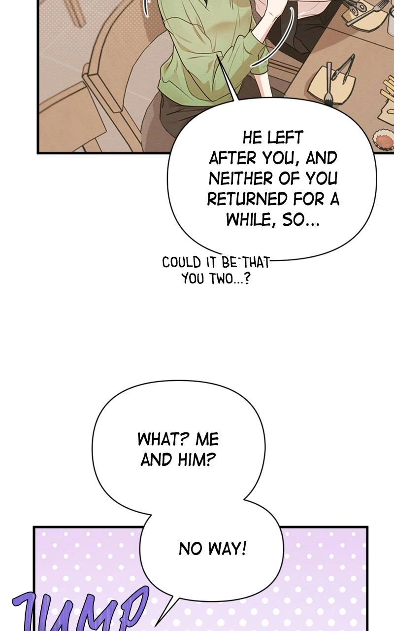 The Perfect Contract Chapter 7 Page 23