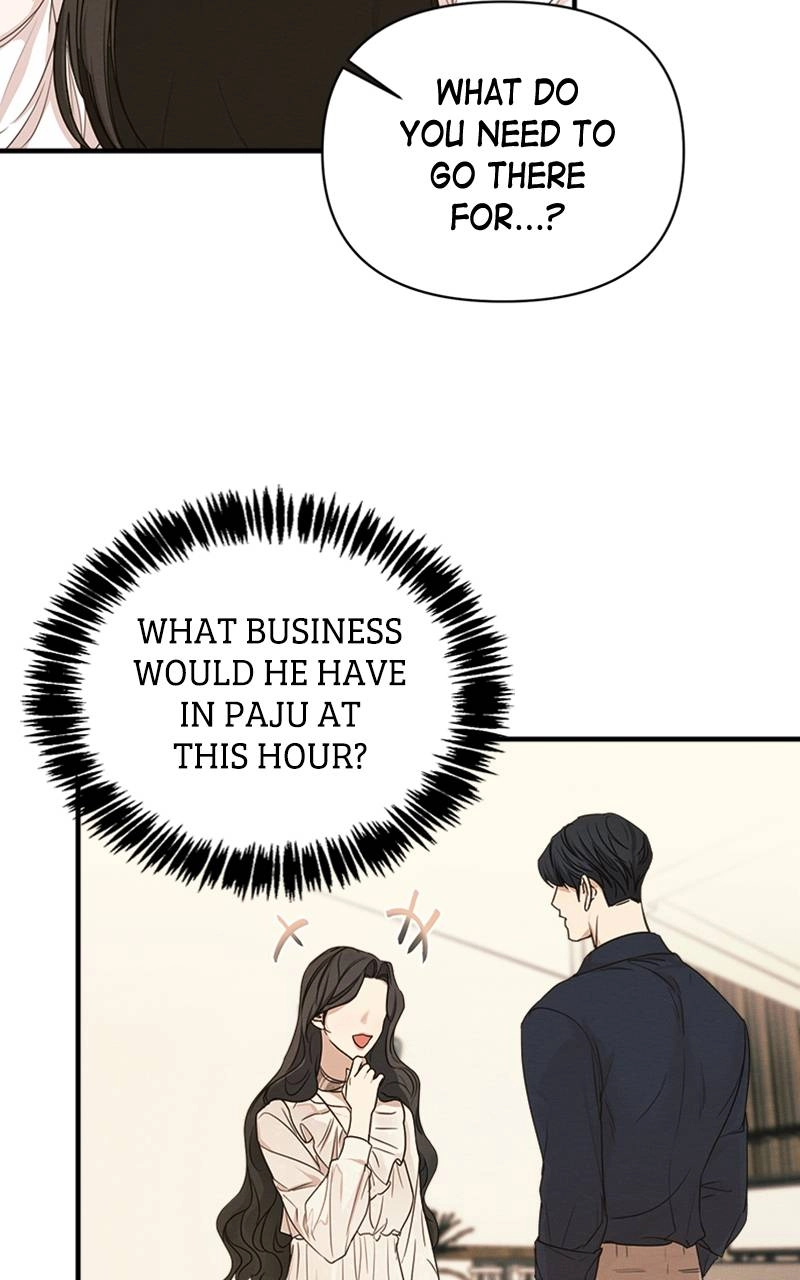 The Perfect Contract Chapter 7 Page 28