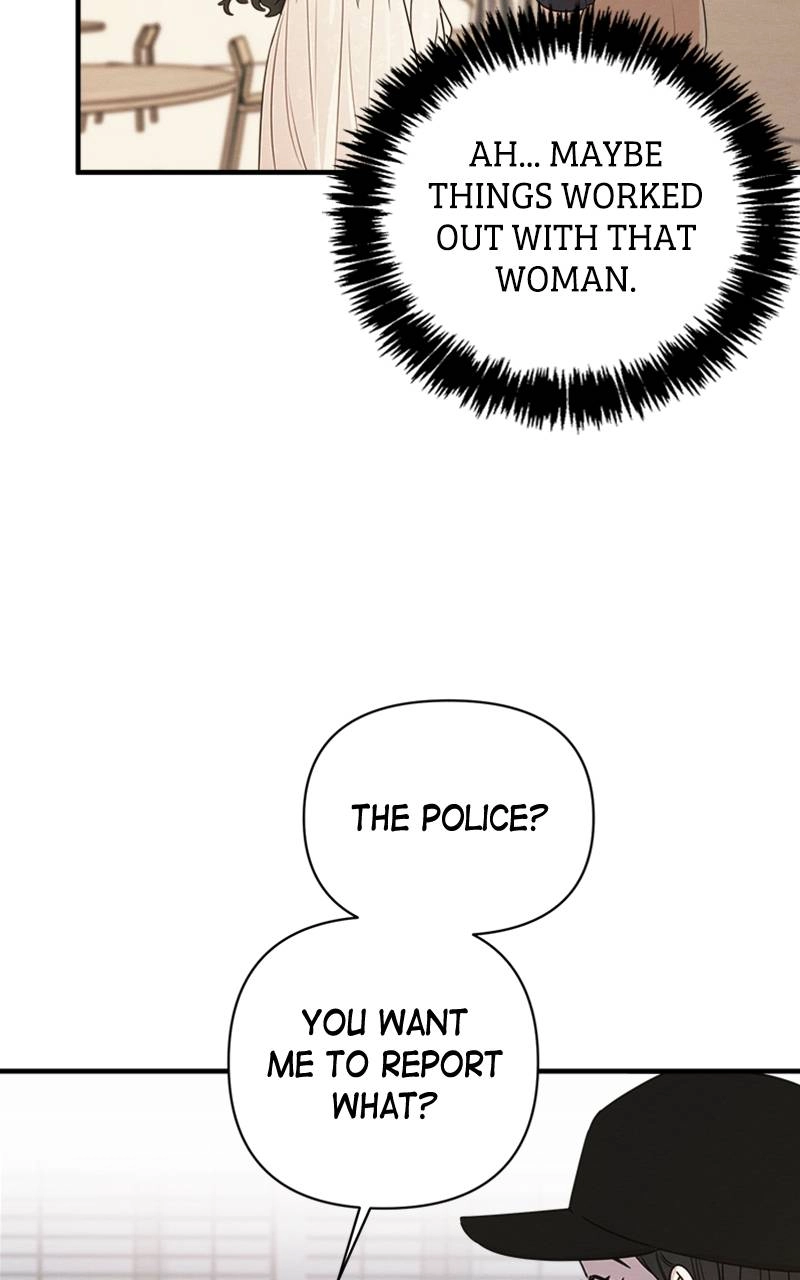 The Perfect Contract Chapter 7 Page 29
