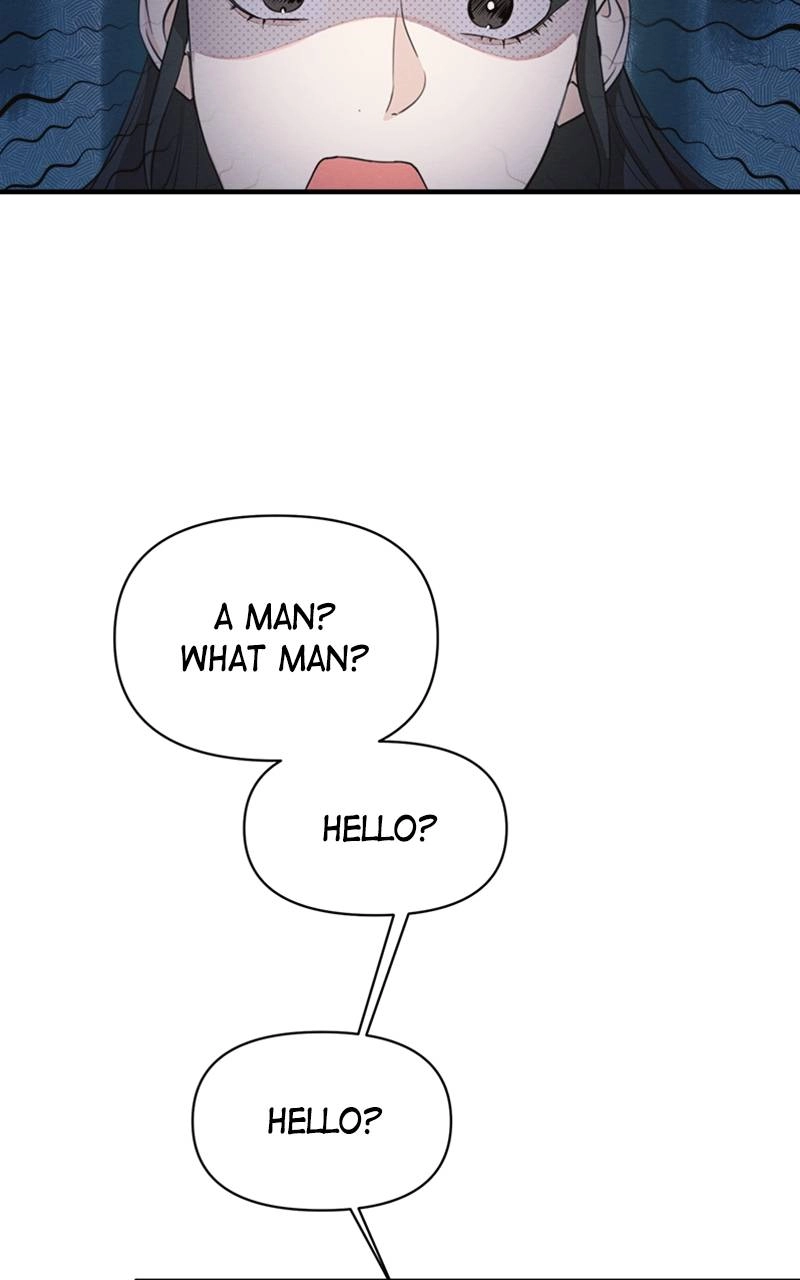 The Perfect Contract Chapter 7 Page 35