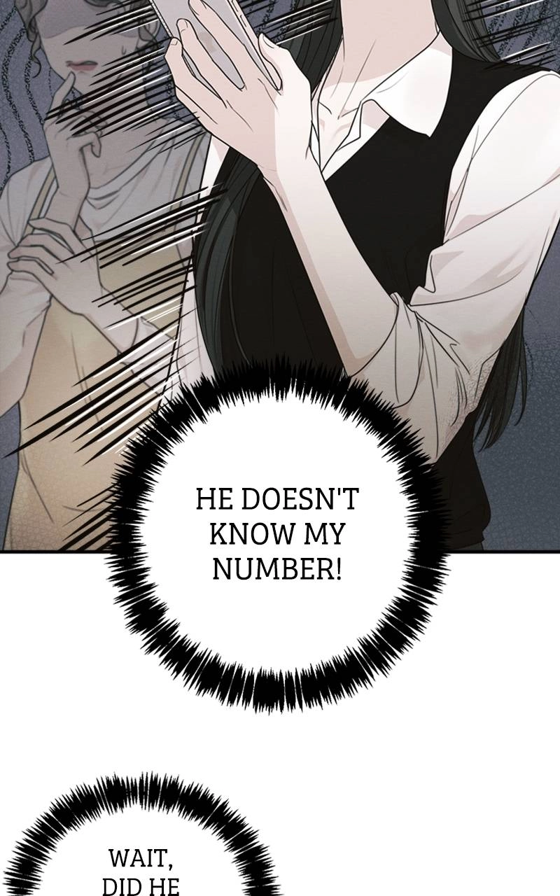 The Perfect Contract Chapter 7 Page 39