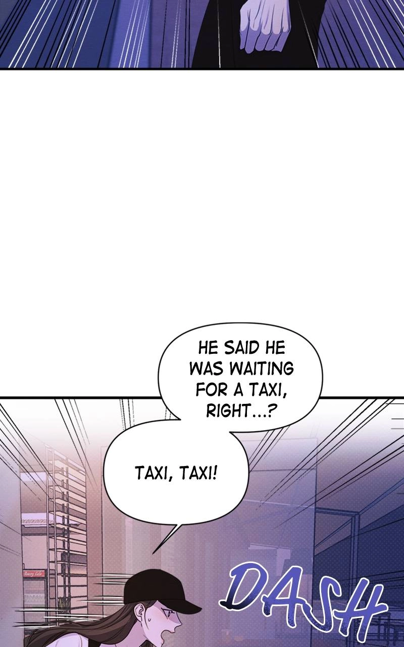 The Perfect Contract Chapter 7 Page 42