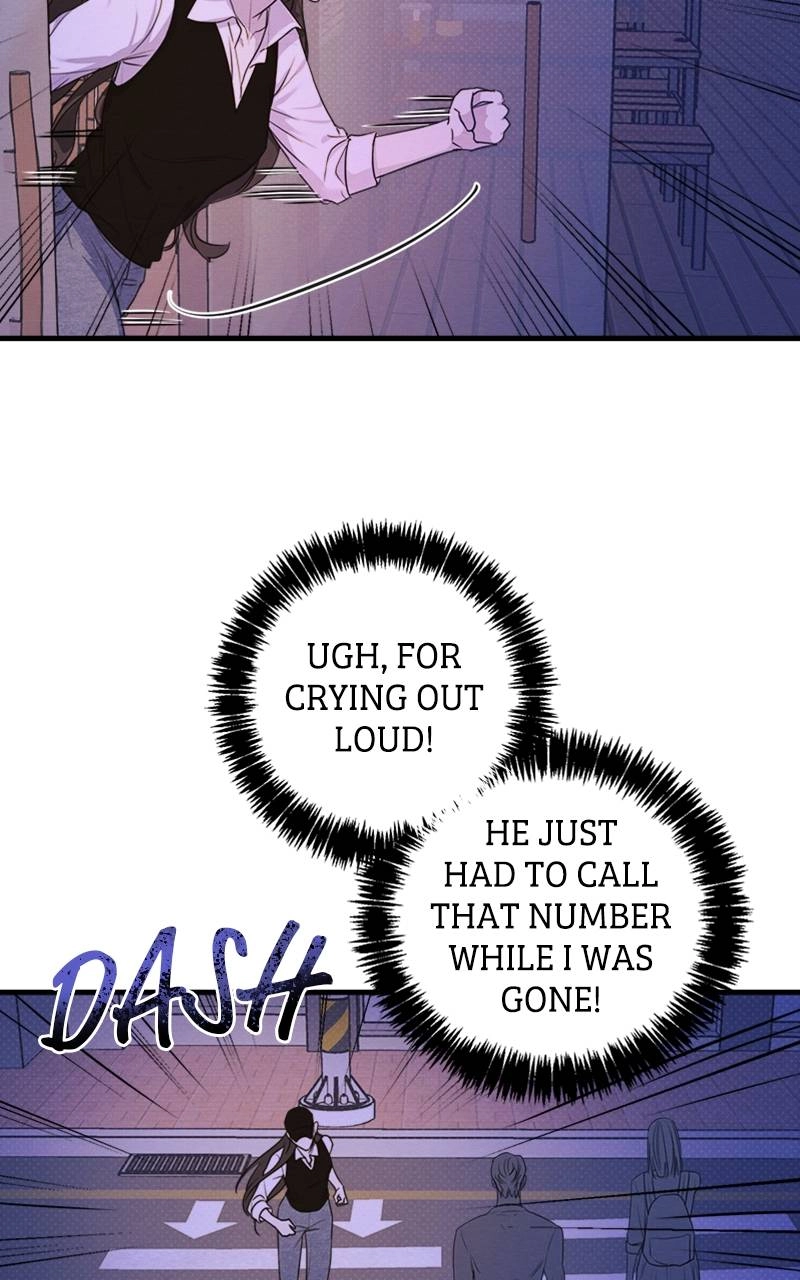 The Perfect Contract Chapter 7 Page 43