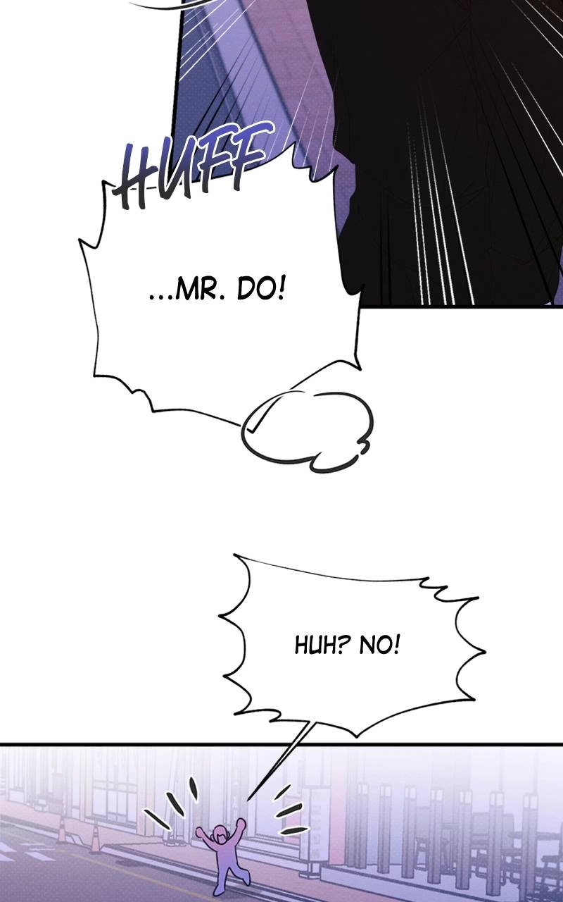 The Perfect Contract Chapter 7 Page 46