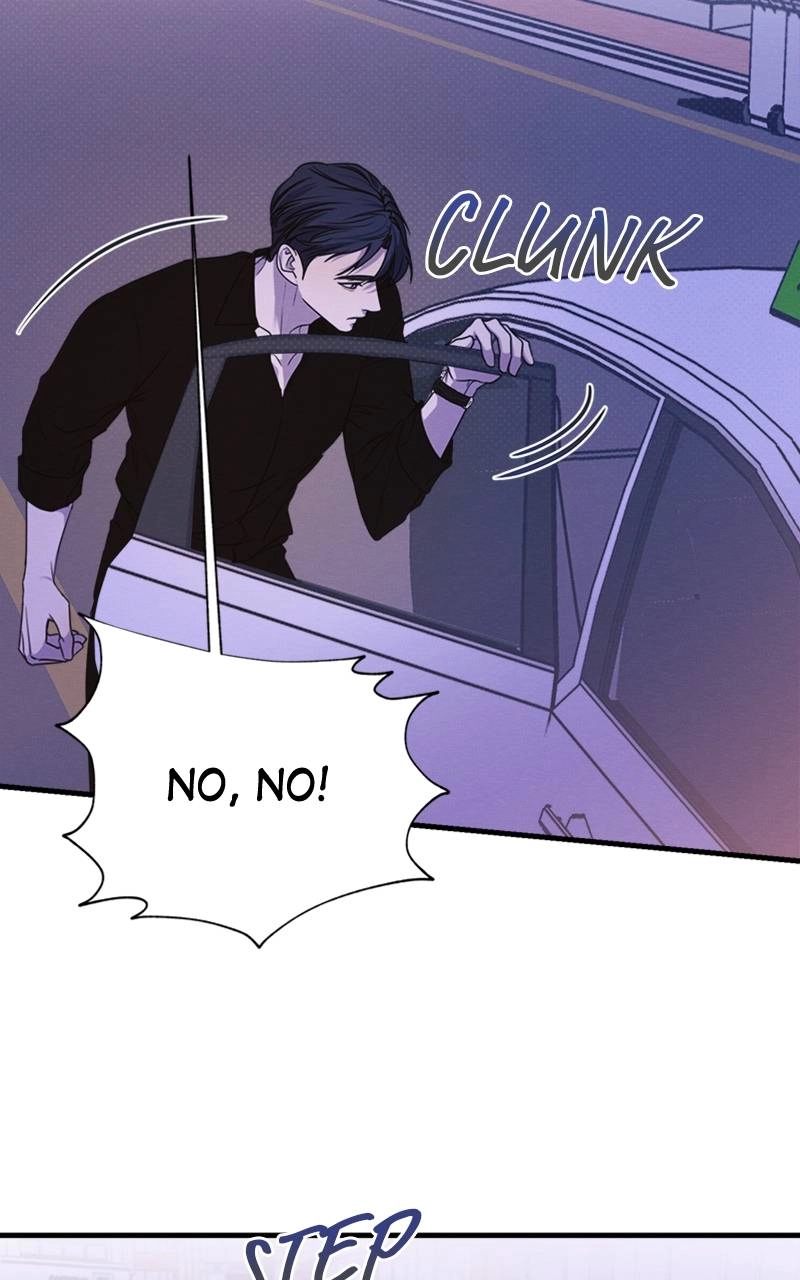 The Perfect Contract Chapter 7 Page 47