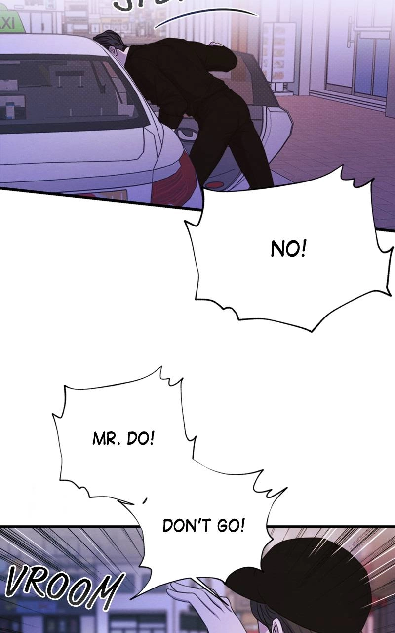 The Perfect Contract Chapter 7 Page 48