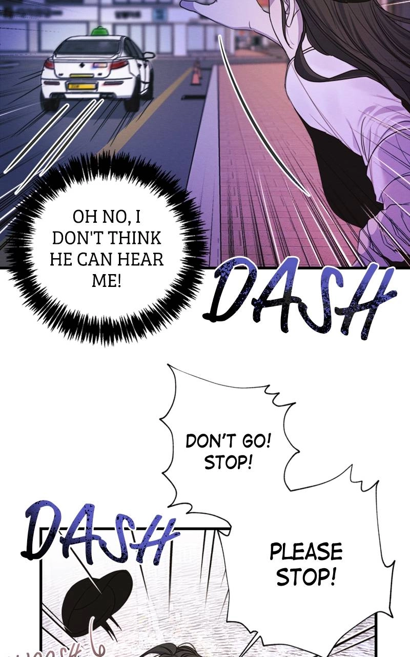 The Perfect Contract Chapter 7 Page 49
