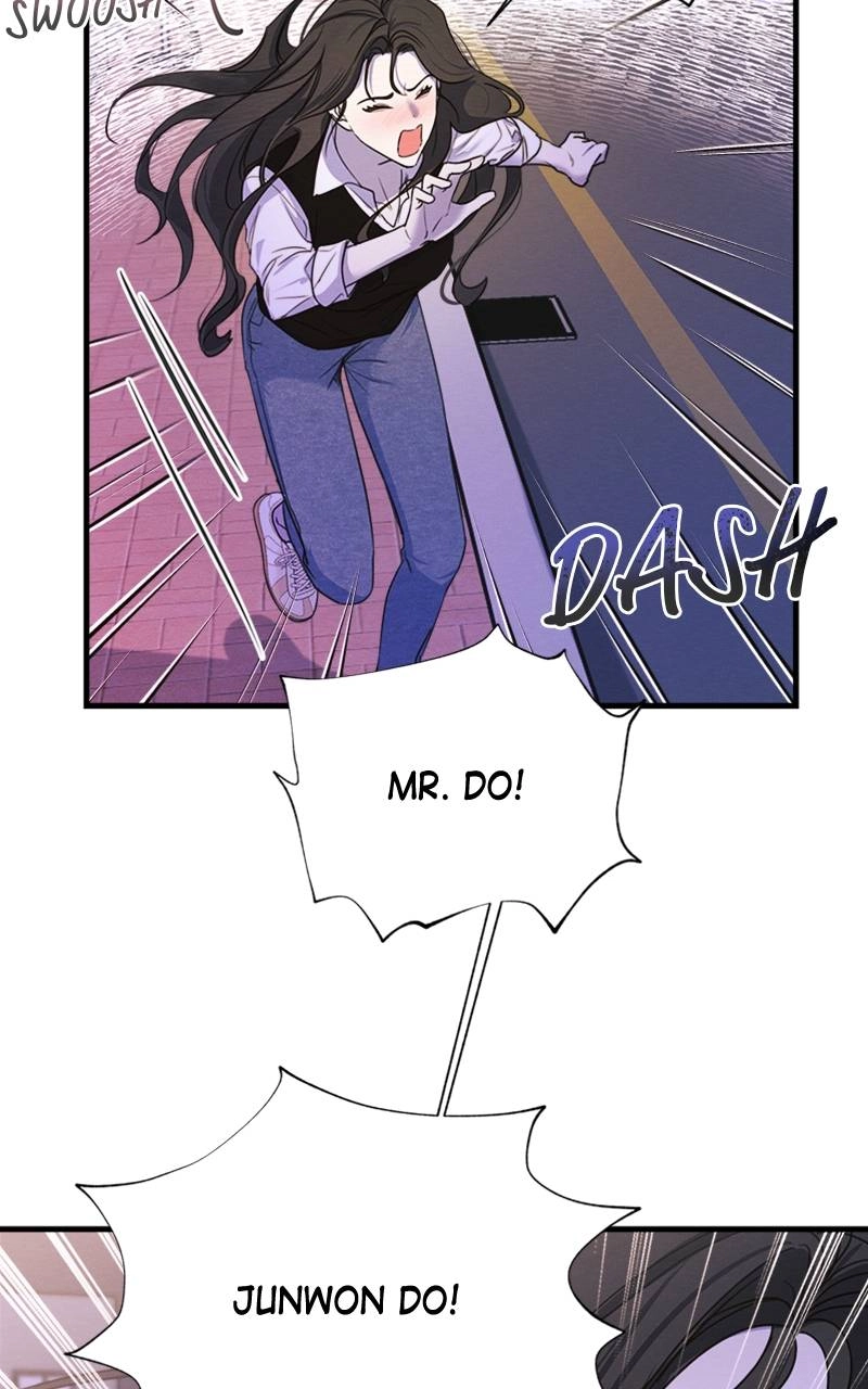 The Perfect Contract Chapter 7 Page 50