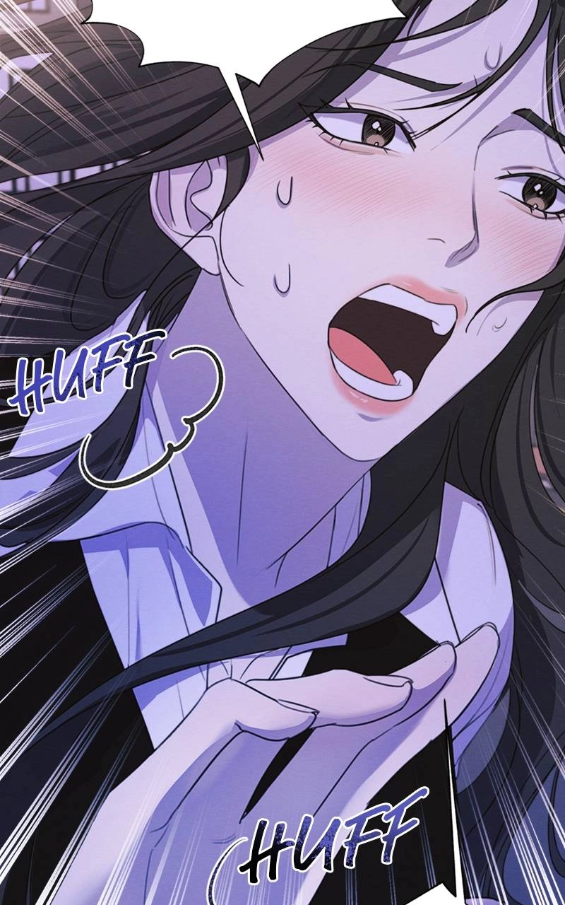 The Perfect Contract Chapter 7 Page 51
