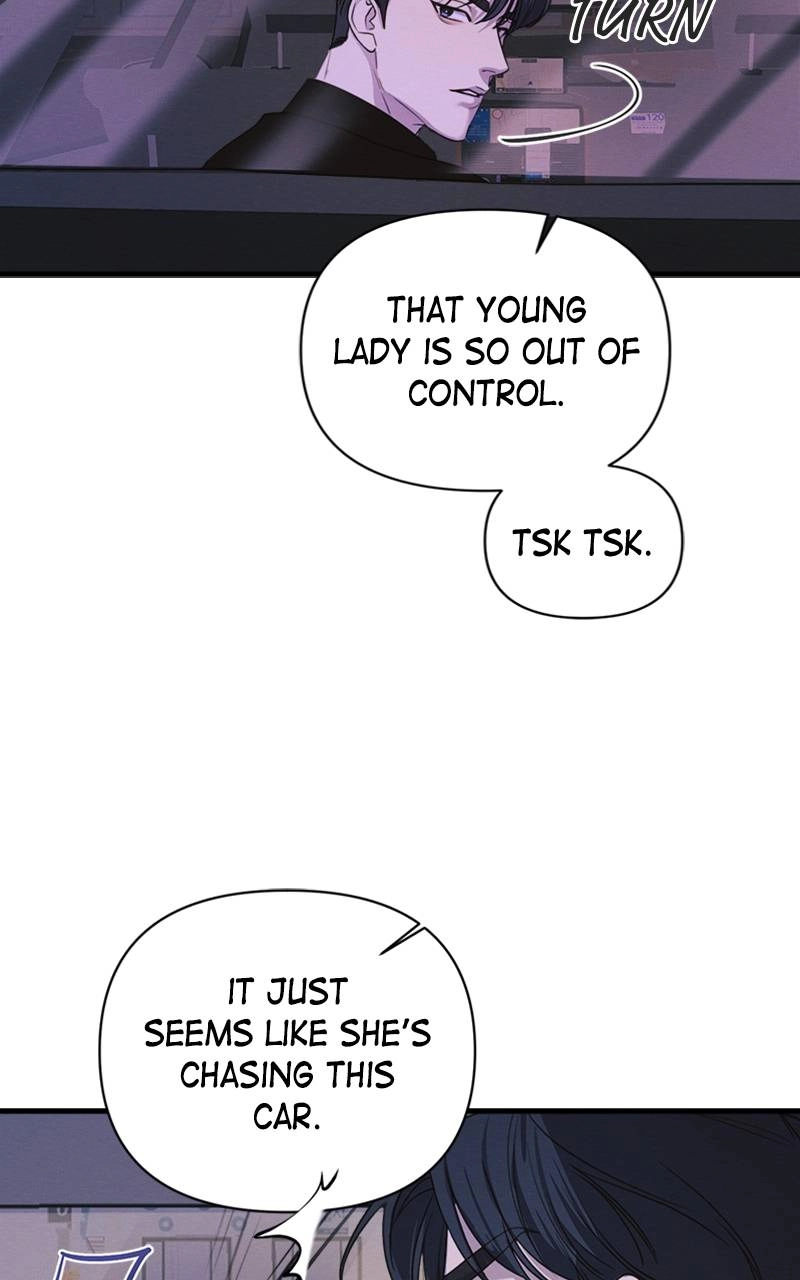 The Perfect Contract Chapter 7 Page 55