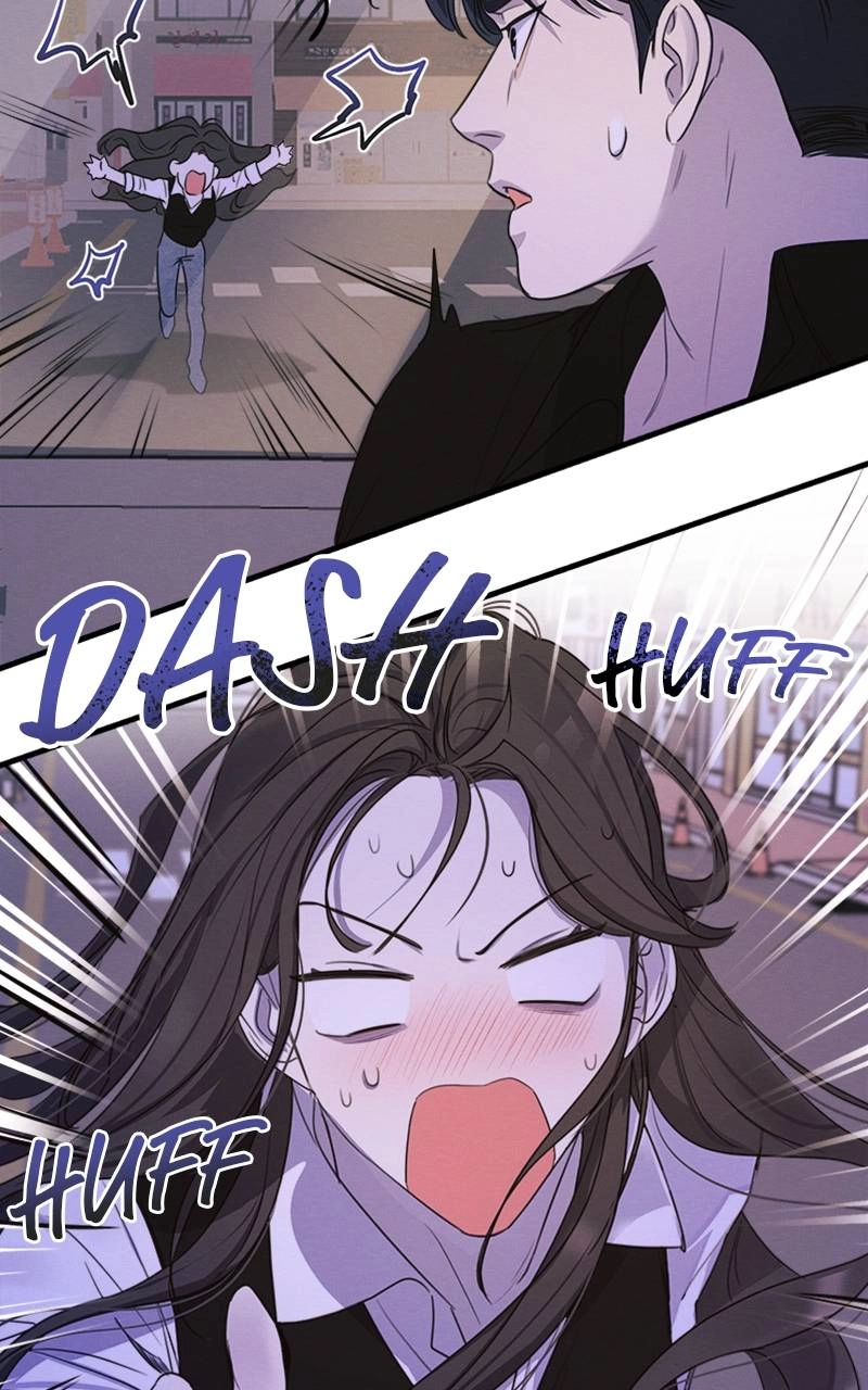 The Perfect Contract Chapter 7 Page 56