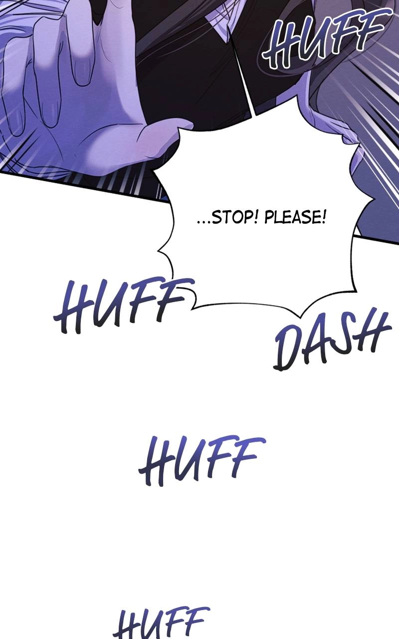 The Perfect Contract Chapter 7 Page 57
