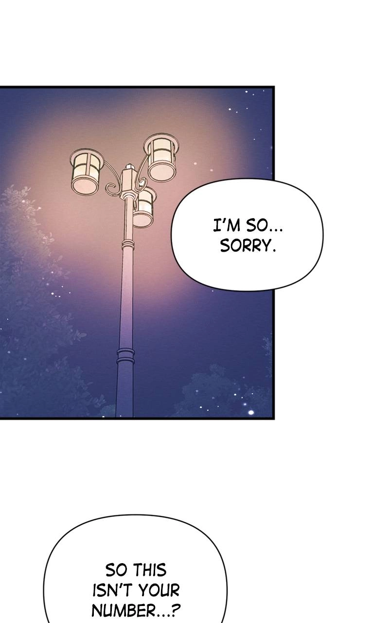 The Perfect Contract Chapter 7 Page 59