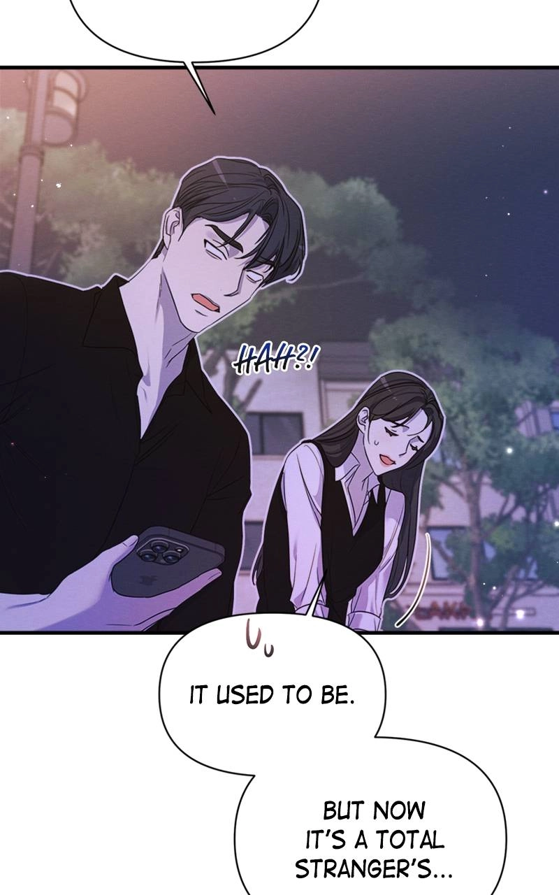 The Perfect Contract Chapter 7 Page 60