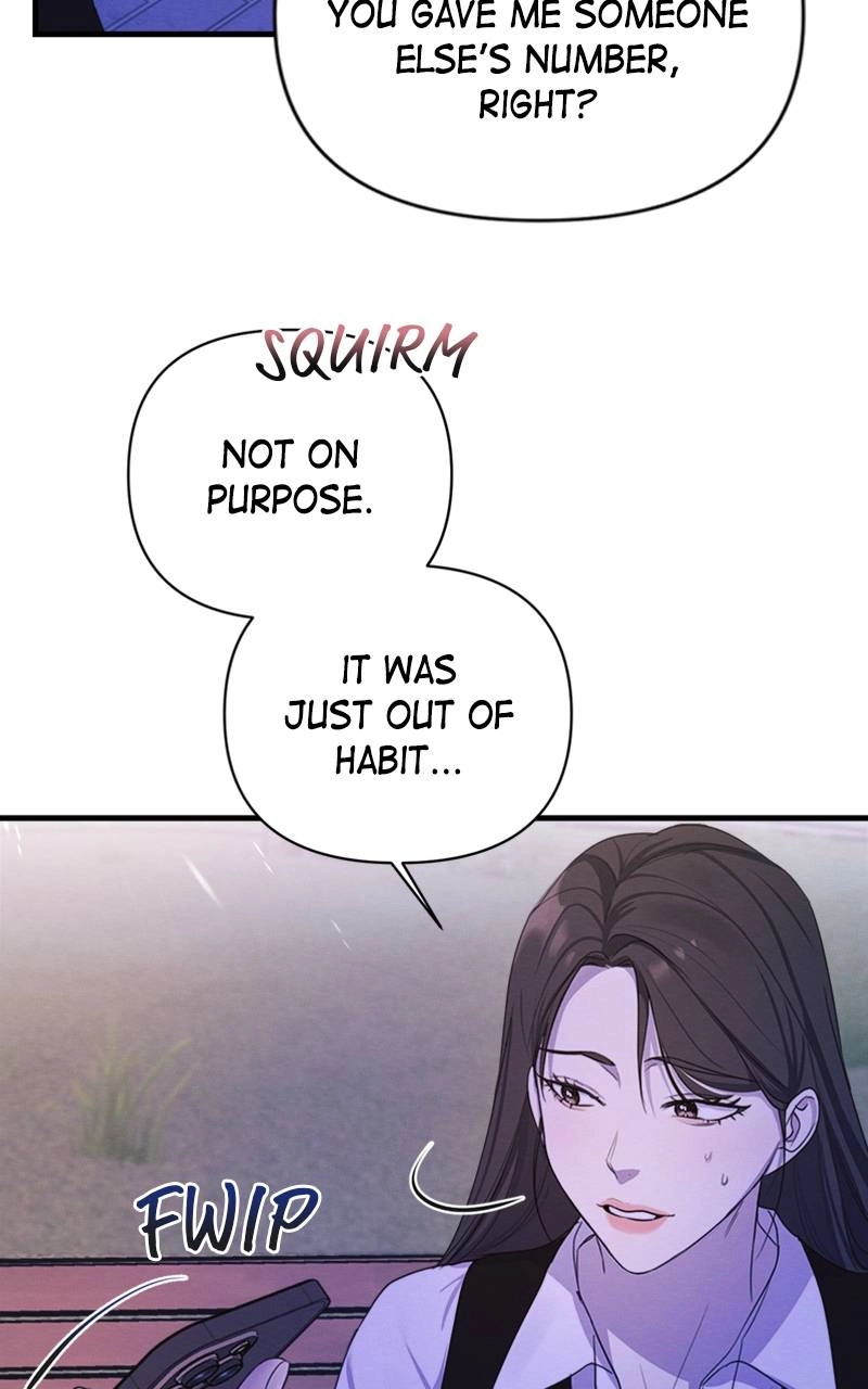 The Perfect Contract Chapter 7 Page 62