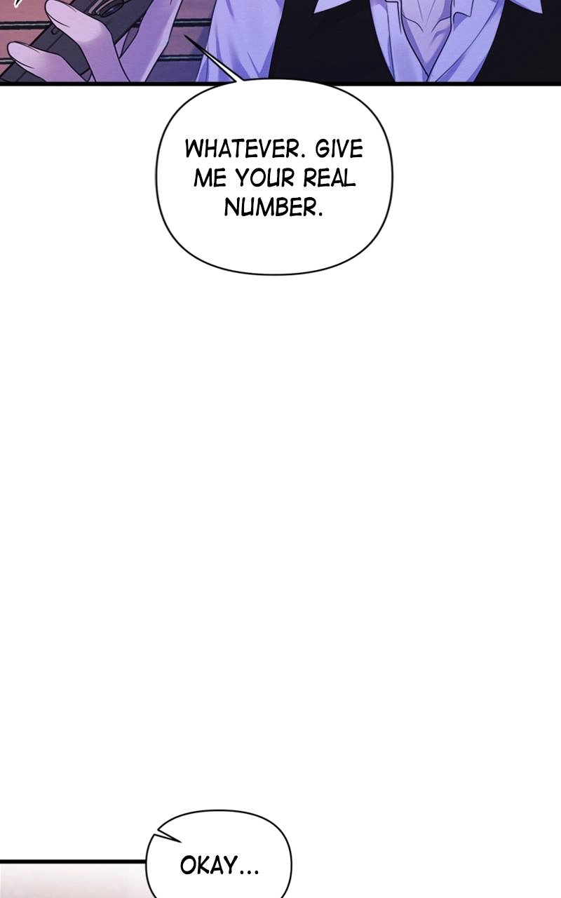 The Perfect Contract Chapter 7 Page 63