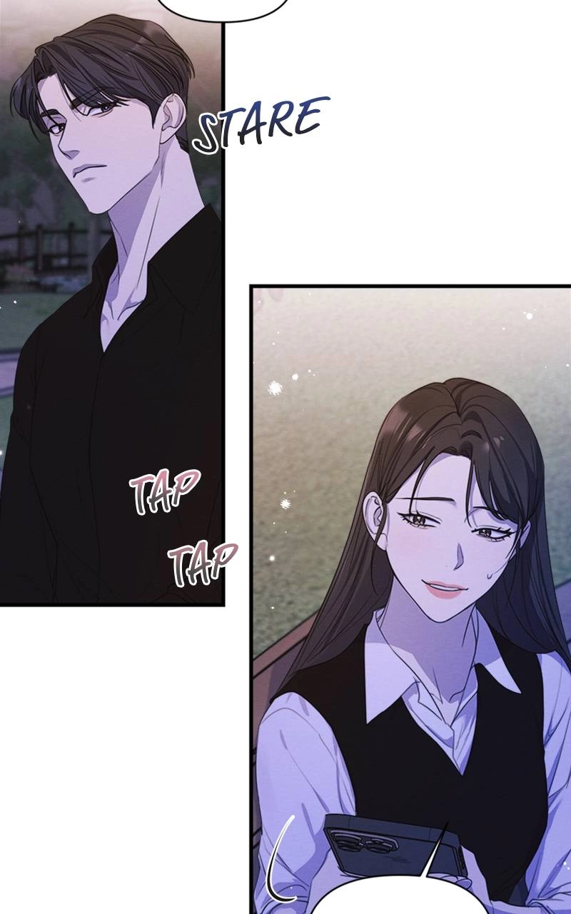 The Perfect Contract Chapter 7 Page 64