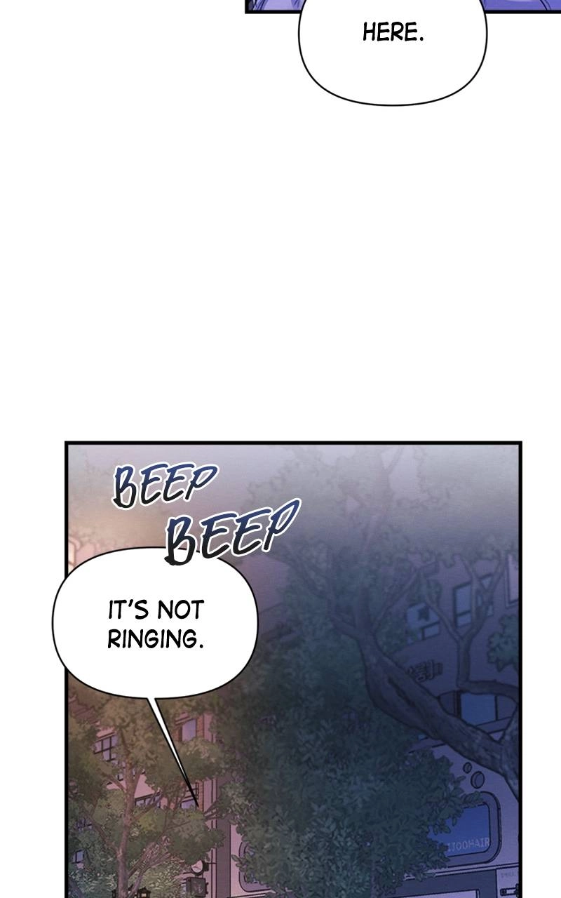 The Perfect Contract Chapter 7 Page 65