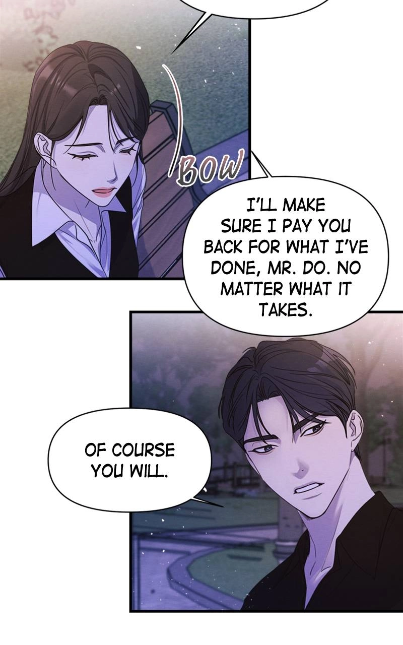 The Perfect Contract Chapter 7 Page 67