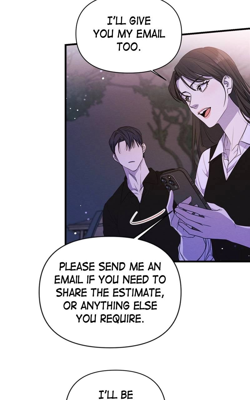 The Perfect Contract Chapter 7 Page 69