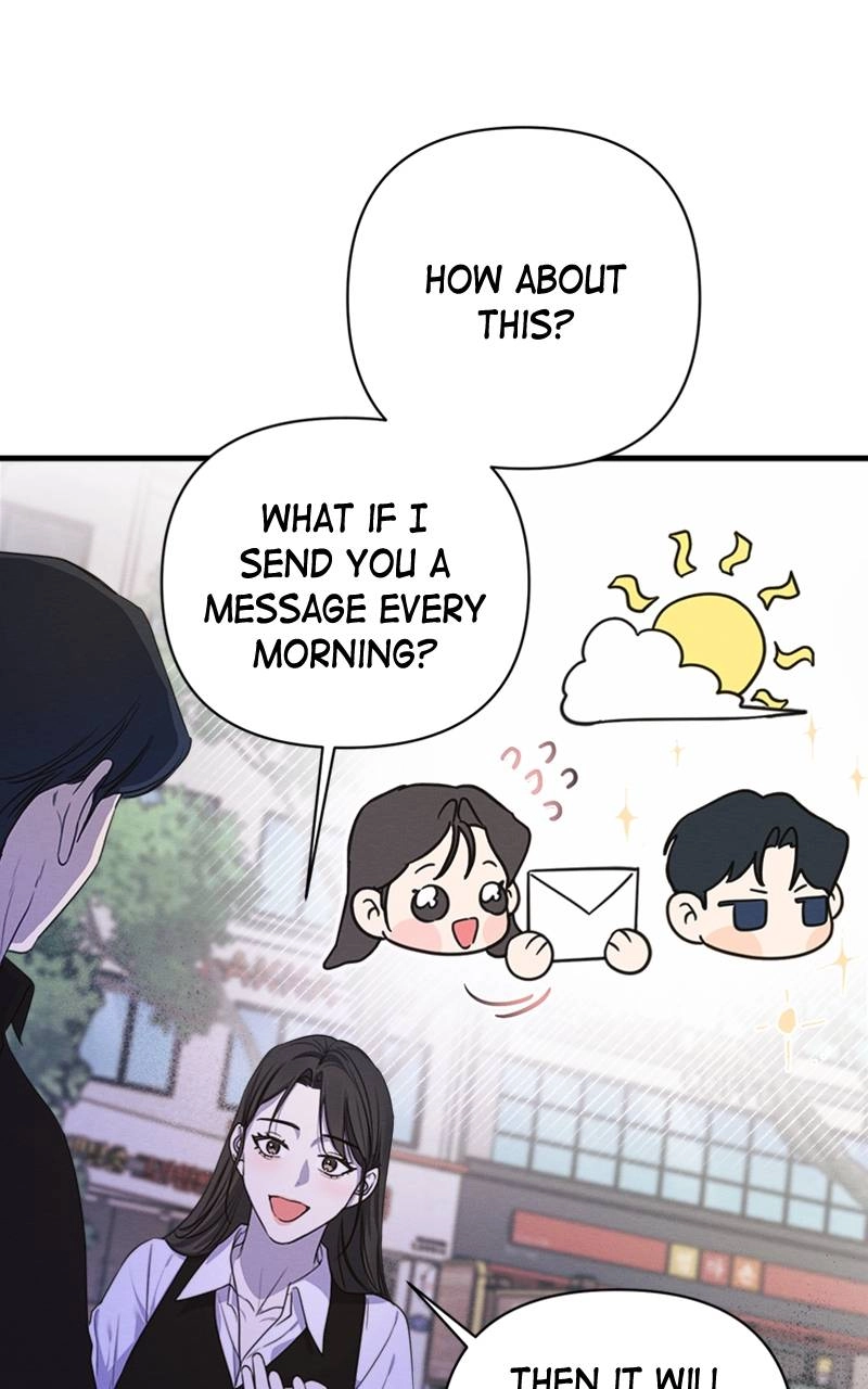 The Perfect Contract Chapter 7 Page 73