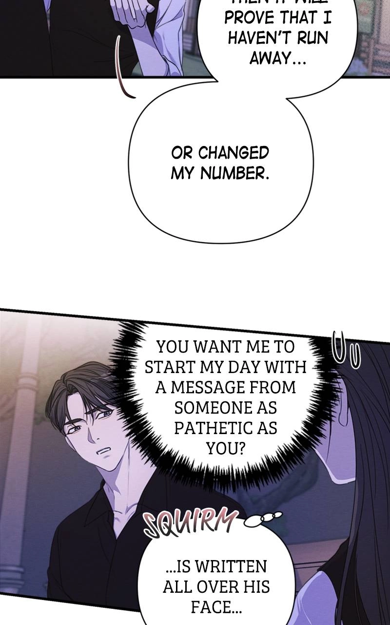 The Perfect Contract Chapter 7 Page 74