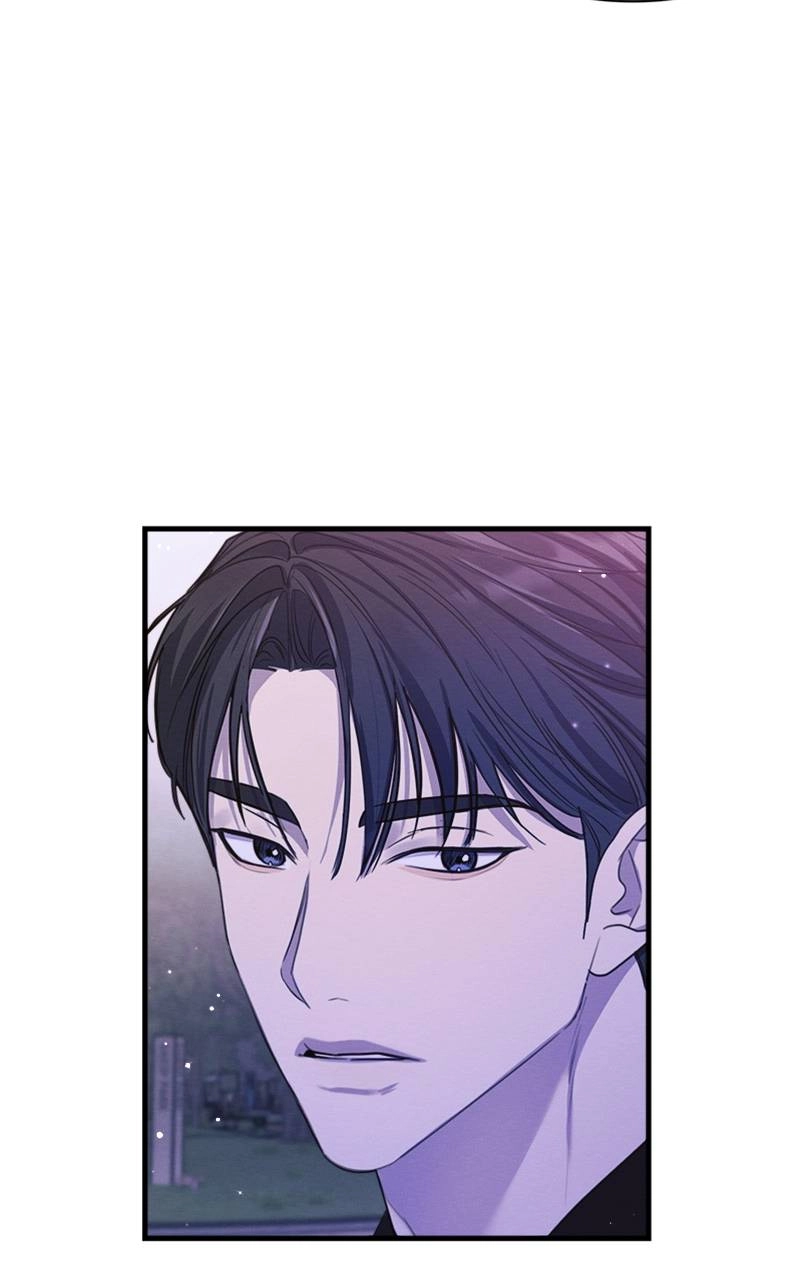 The Perfect Contract Chapter 7 Page 76