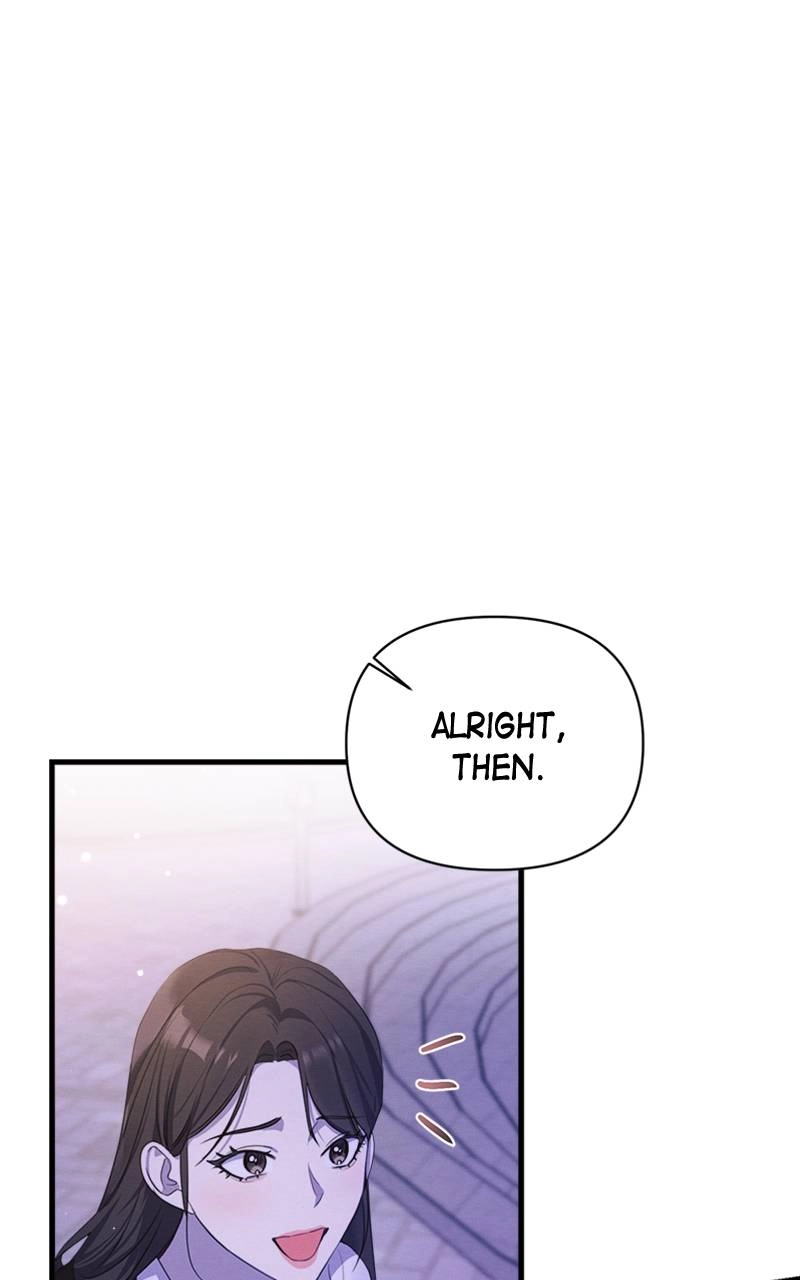 The Perfect Contract Chapter 7 Page 77
