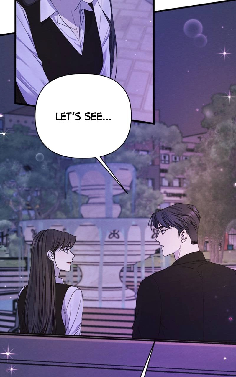 The Perfect Contract Chapter 7 Page 78